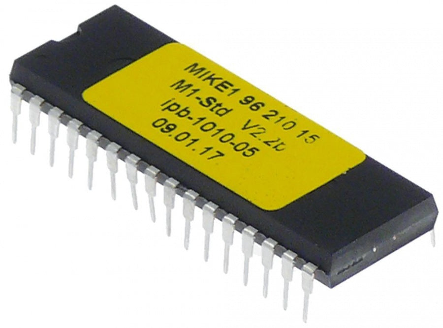 memorie EPROM tip