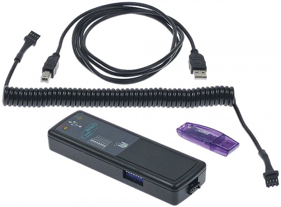 programator NEOTECH