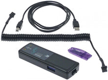 programator NEOTECH