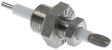 sonda electrod de nivel M14x1,25 lungime totală 60mm L senzor 7.5mm