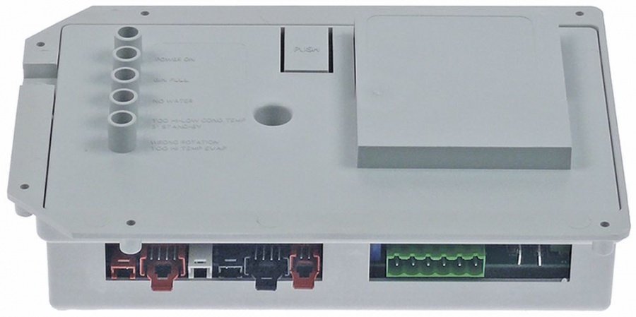 modul electronic dozator de gheaȚĂ potrivit pentru