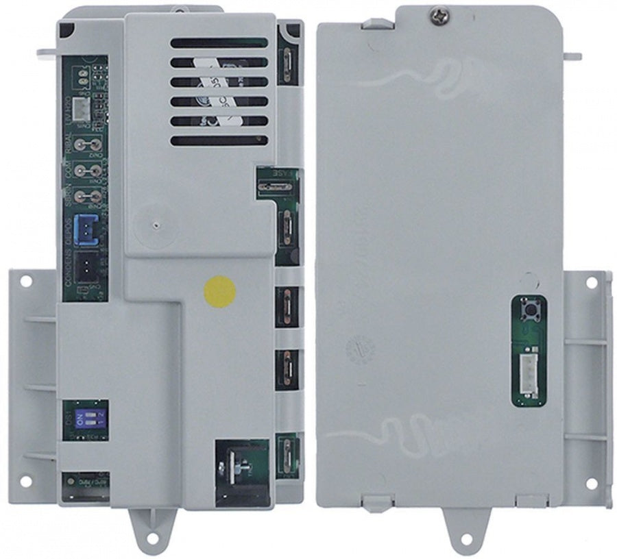 modul electronic dozator de gheaȚĂ potrivit pentru