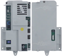 modul electronic dozator de gheaȚĂ potrivit pentru