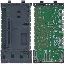 placa electronica de control p.c.b. L 250mm L 130mm potrivit pentru ELECTROLUX