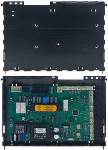placa electronica de control p.c.b. potrivit pentru HOBART