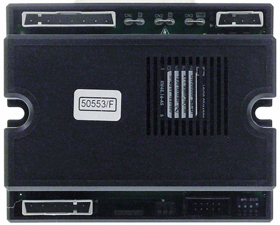 Placa de baza PCB - 403893
