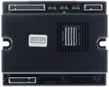 Placa de baza PCB - 403893