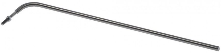 senzor L senzor 275mm ø senzor 6mm
