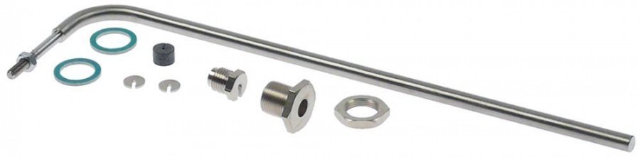 senzor Kit L senzor 220mm ø senzor 6mm