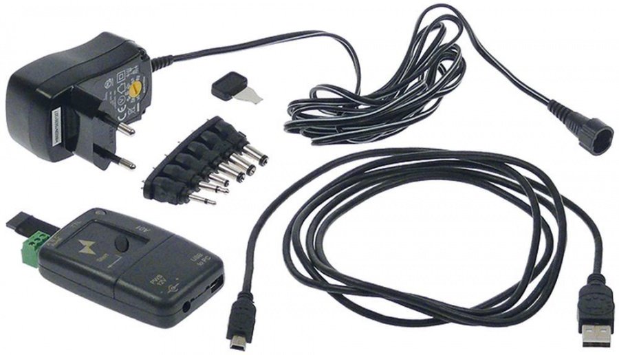 cheie de programare TECNOLOGIC