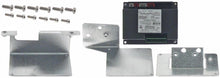 modul electronic central Kit 230V 50/60Hz