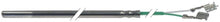 sonda/senzor de temperatura racord ștecăr senzor lungime cablu 2m