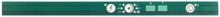 folie pentru tastatura L 550mm L 35mm