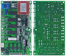 placa electronica pentru mașină de spălat vase L 182mm L 105mm potrivit pentru COLGED