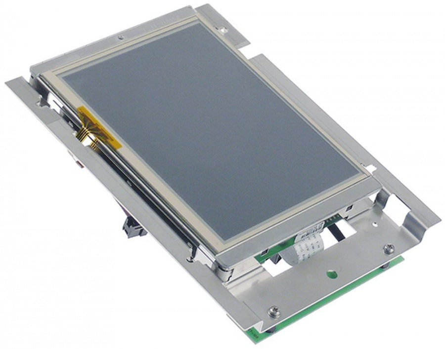 Kit placa si display pentru cuptor RETIGO XC102000 - 404013