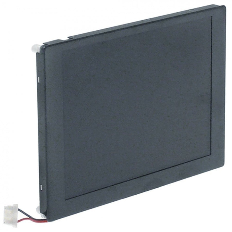 Display TFT pentru cuptor combi-steamer,  L 104x144mm - 404020