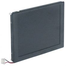 Display TFT pentru cuptor combi-steamer,  L 104x144mm - 404020