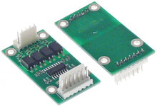 PCB combi-steamer Visual Cooking for combi-steamer - 404023