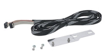 Cablu plat cu 10 trasee, lungime 3,2m, 926272
