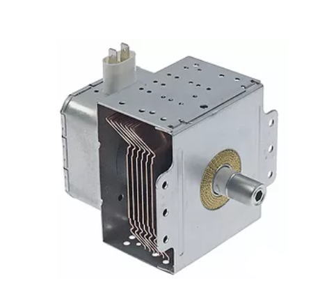 Magnetron WITOL tip  2M343J - 404108