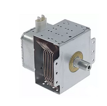 Magnetron WITOL tip  2M343J - 404108