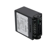 Unitate centrala dozare GIEMME, 2 grupuri, 230V, 50Hz - 404169