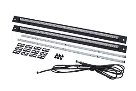 Kit de conversie bara LED pentru  SCC_WE 101/102 din 09/2016, 87.01.489