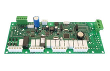 Placa de baza PCB TOUCH ICON 2015, trebuie programata!, LA65302670, LAR65302670