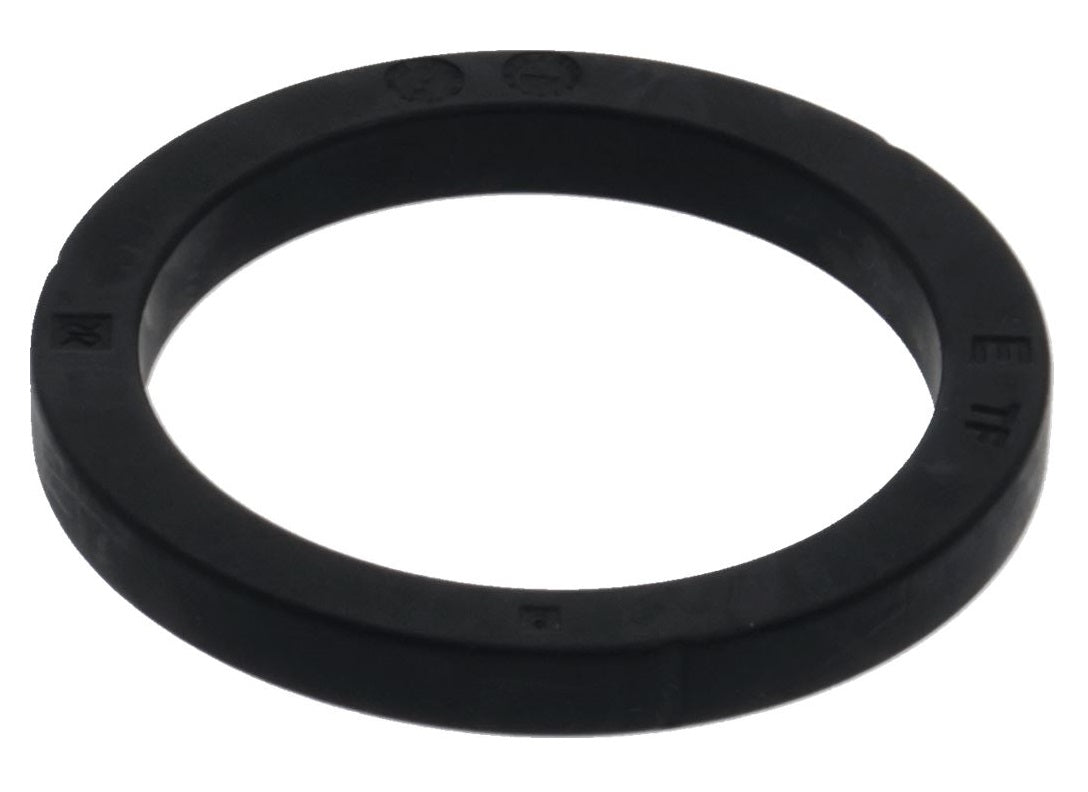 Garnitura grup portafiltru ø 73,5x57,5mm, grosime 8,2 mm,  Rancilio 36301046
