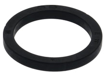 Garnitura grup portafiltru ø 73,5x57,5mm, grosime 8,2 mm,  Rancilio 36301046