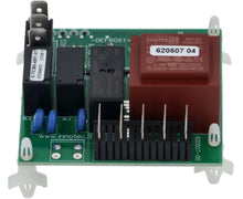 Timer electronic ATEX 620507-04, SC620507.04