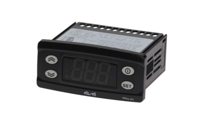 ELIWELL IDPLUS 971
