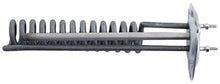 Rezistenta 3000 W, 230 V, L 198 mm - 415002