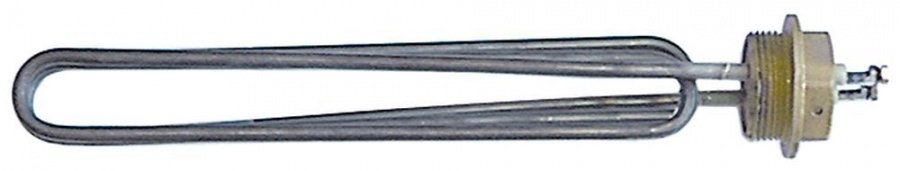 Rezistenta 3000 W, 230 V - Cod 415011