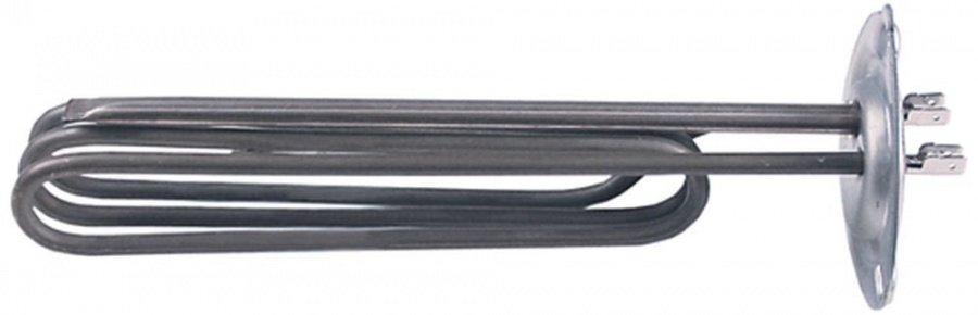 Rezistenta 3000 W, 230 V - Cod 415014