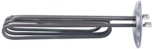 Rezistenta 3000 W, 230 V - Cod 415014