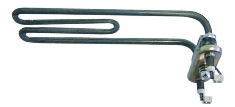 Rezistenta 1500 W, 230 V - Cod 415015