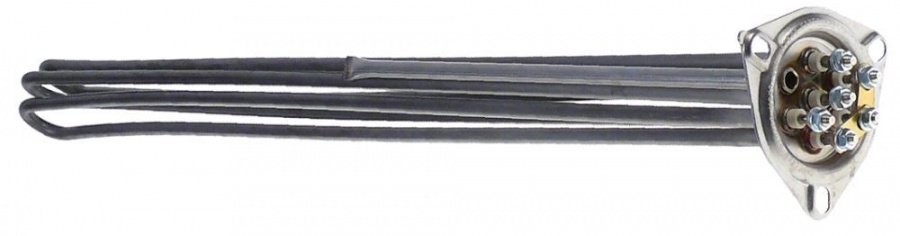 Rezistenta 12500 W, 230 V - 415023