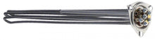 Rezistenta 12500 W, 230 V - 415023