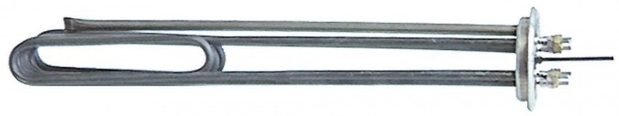 Rezistenta 5000 W, 230 V - Cod 415038