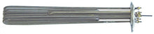 Rezistenta 8000 W, 230 V - Cod 415039