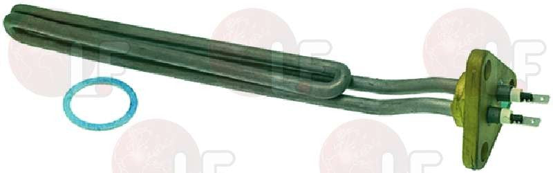 heating element 2100W 220V