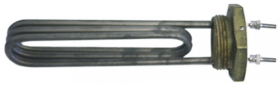 Rezistenta 2200 W, 230 V - Cod 415042