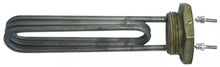 Rezistenta 2200 W, 230 V - Cod 415042