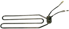 Rezistenta 2700 W, 220 V - Cod 415049