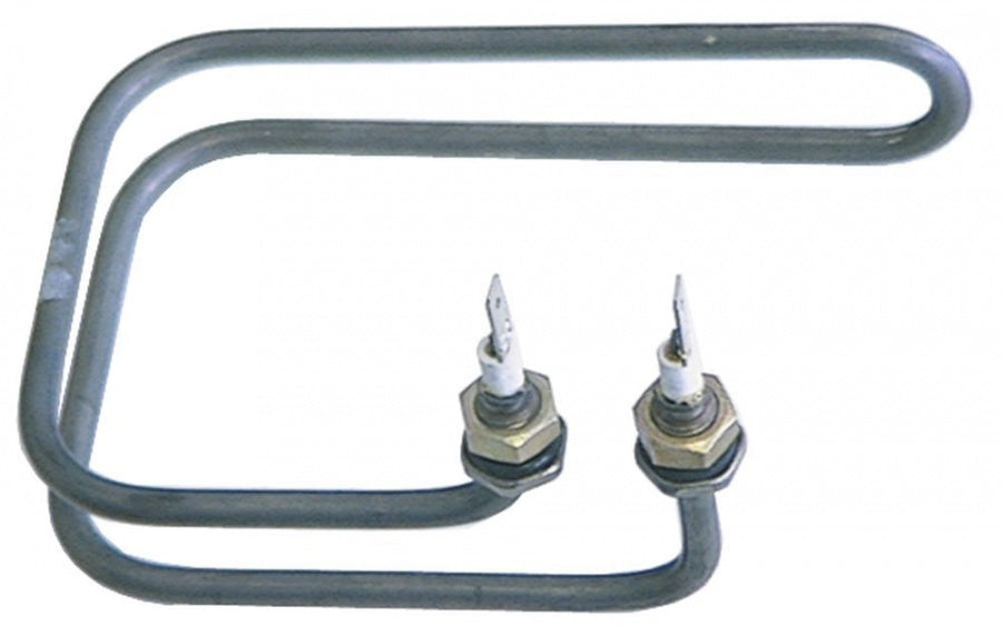 Rezistenta 1275 W, 230 V - Cod 415062