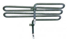 Rezistenta 1300 W, 230 V - Cod 415077