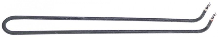 Rezistenta 1250 W, 230 V, L 473 mm - 415079