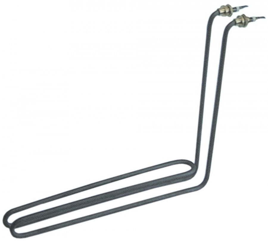 Rezistenta 1850 W, 240 V - Cod 415089