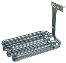  Rezistenta 5500 W, 230/400 V - Cod 415090